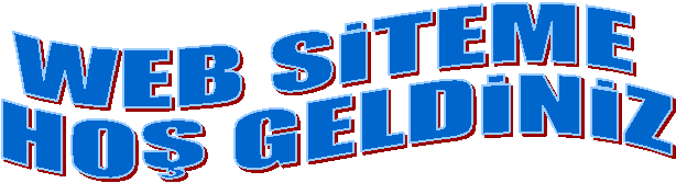 WEB STEME 
HO GELDNZ