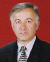 Kaynbiraderim Ali YETKN