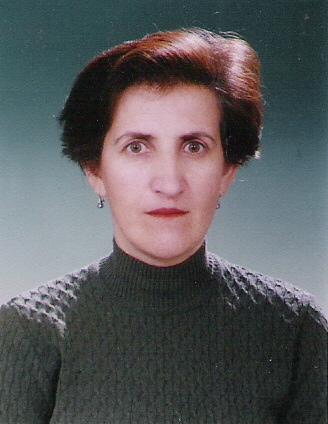 Eim AYSEL