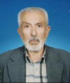 BABAM