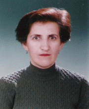 Bizim Aile