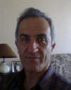 Kaynbiraderim Ejder YETKN