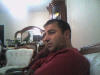 Ertrk (Kaynbiraderimin olu)