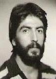 1978