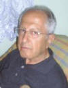 Amcam Faik AIN