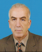 2006