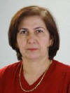 Abimin hanm Nadiret