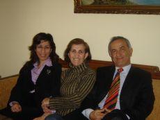 Kaynbiraderimin kz Nihal_ Eim Aysel ve Kaynbiraderim Ejder