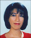 Kaynbiraderimin kz Nihal YETKN