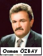 Osman ZBAY (Ankara)