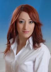 Kzm Pnar (Lise Bitirme)