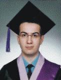 Olum Ufuk (Fen Lisesi Mezuniyet)