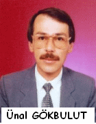 nal GKBULUT ( Arkadam -Ankara - TEDGEM)