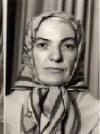 ANNEM (Allah Rahmet Etsin......)