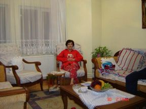 Eim AYSEL