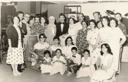 Evlilik (23.08.1982)