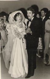 Evlilik (23.08.1982)