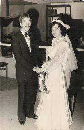 Evlilik (23.08.1982)