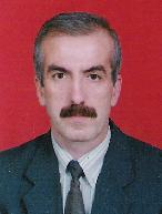 2002
