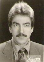1980