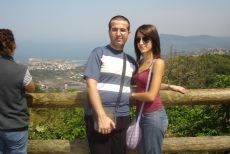Olum ve Kzm