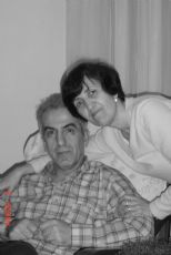 Eim ve Ben