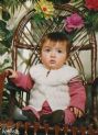 Ufuk (ocukluk)