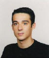 Yegenim Fatih